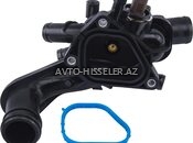 Mini Cooper R56 (1.6 benzin) termostatı